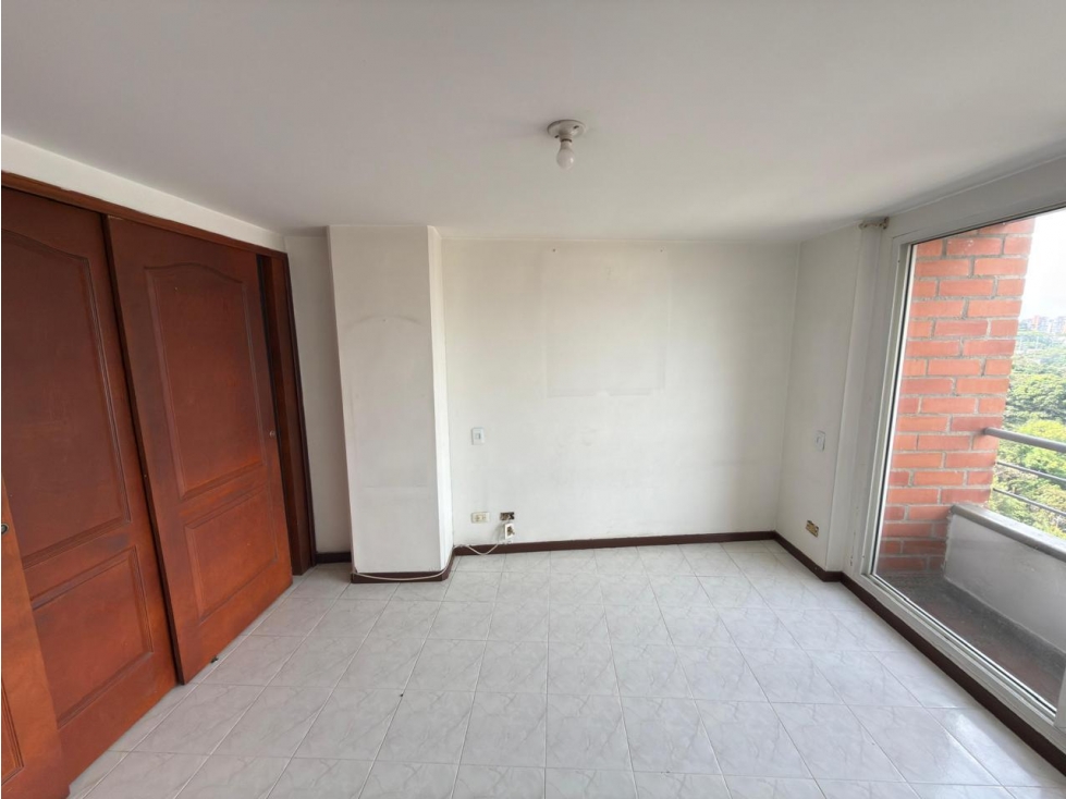 Apartamento en Venta, Loma del Indio en Medellin — foto 2