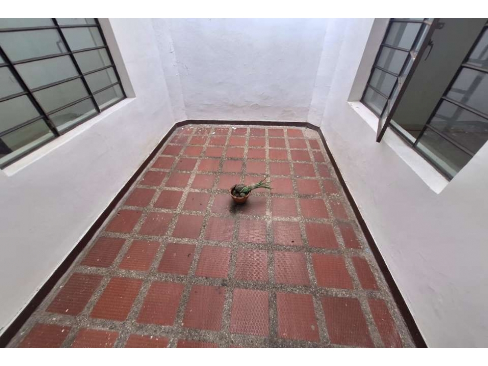 Apartamento en Venta, Belén San Bernardo en Medellín — foto 5