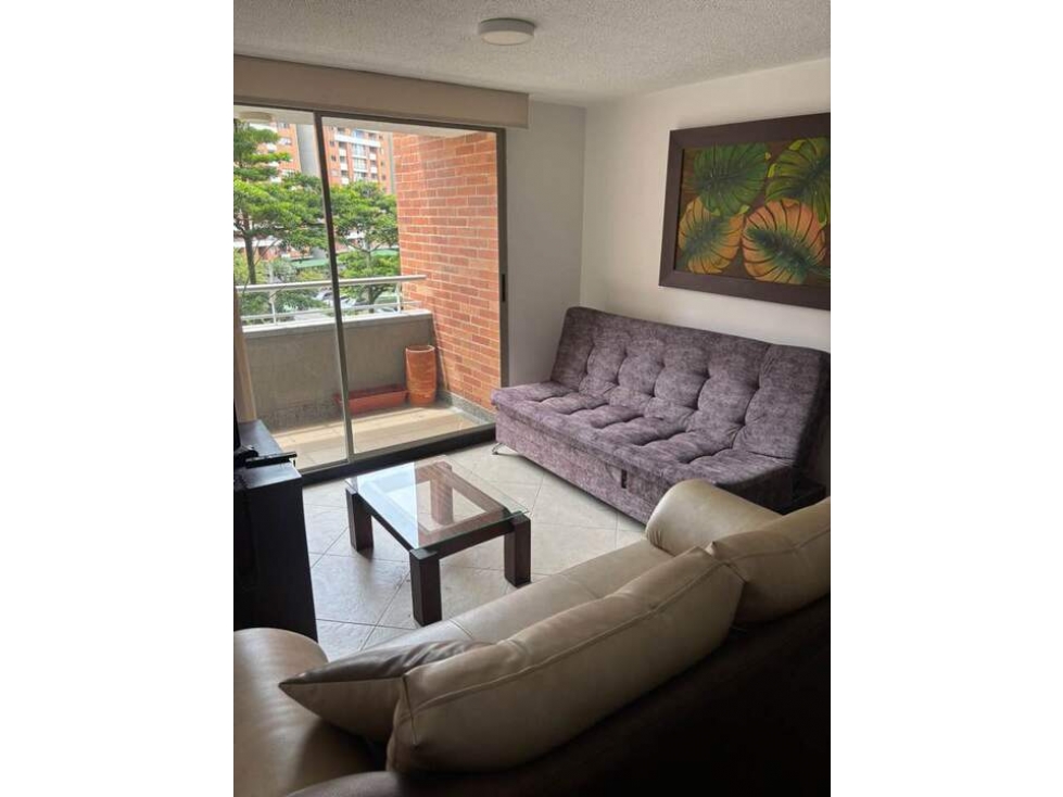 Apartamento en Venta, Almería en Medellín — foto 2