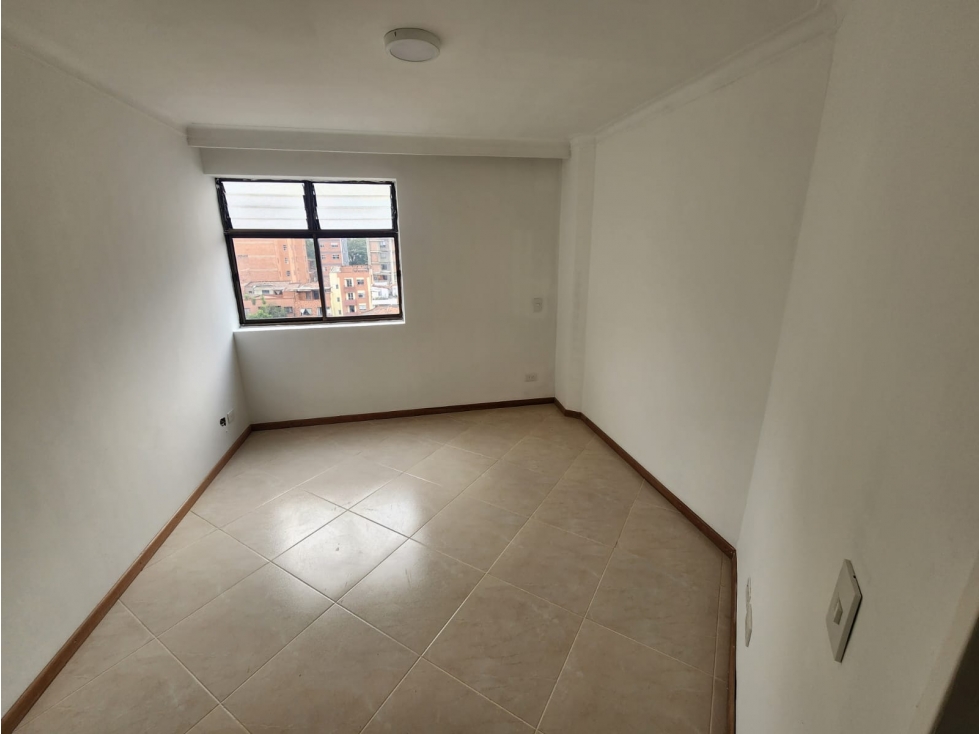 Apartamento en Venta, en Estadio en Medellín — foto 3