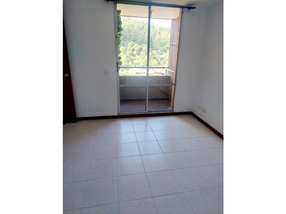 Apartamento en Venta, Colores en Medellín — foto 6