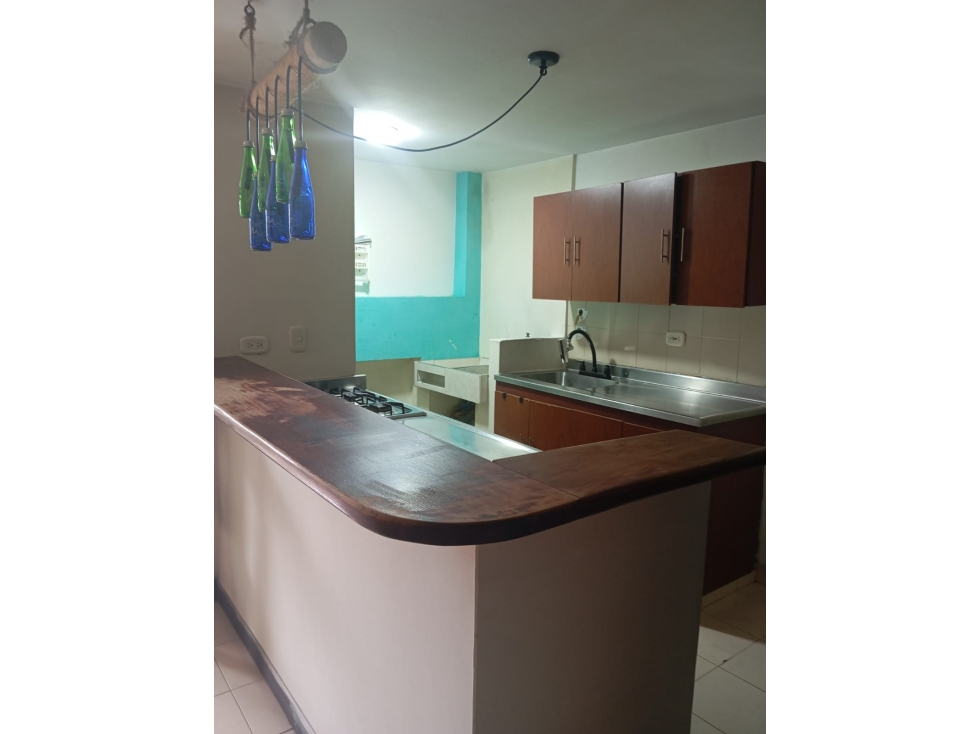 Apartamento en Venta, Belén Rosales en Medellín — foto 2