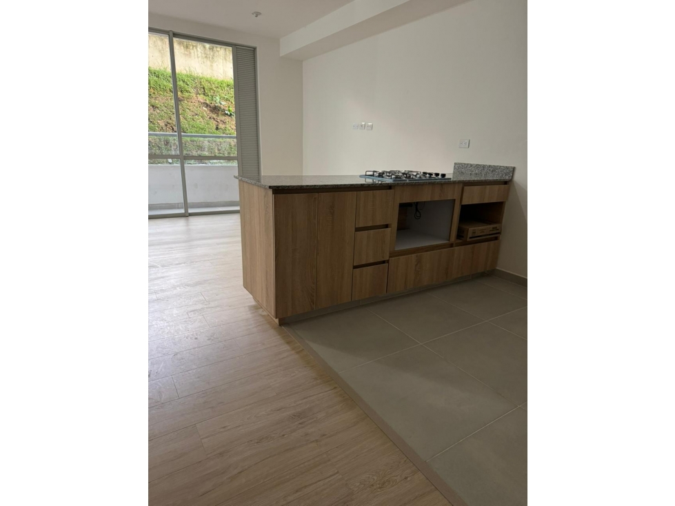 Apartamento en venta, Robledo Altamira en Medellín — foto 6