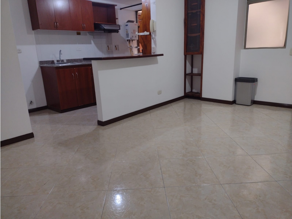 Apartamento en Venta, Belén Miravalle en Medellín — foto 3