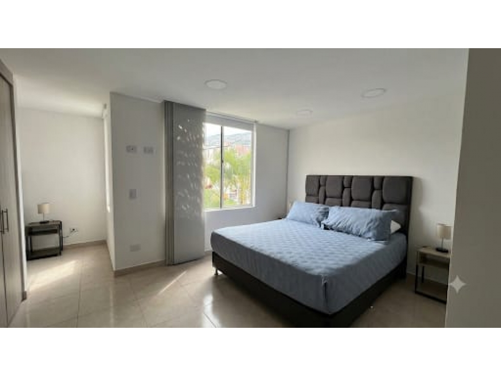 Apartamento en Venta, San Javier en Medellín — foto 3