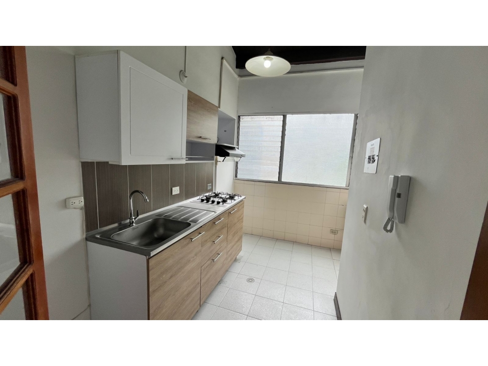 Apartamento en Venta, San Marcos en Envigado Antioquia — foto 3