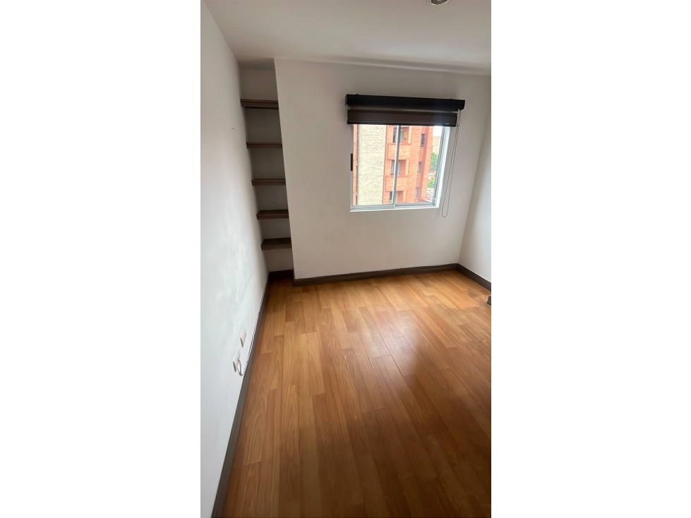 Apartamento en Venta, Laureles en Medellín — foto 5