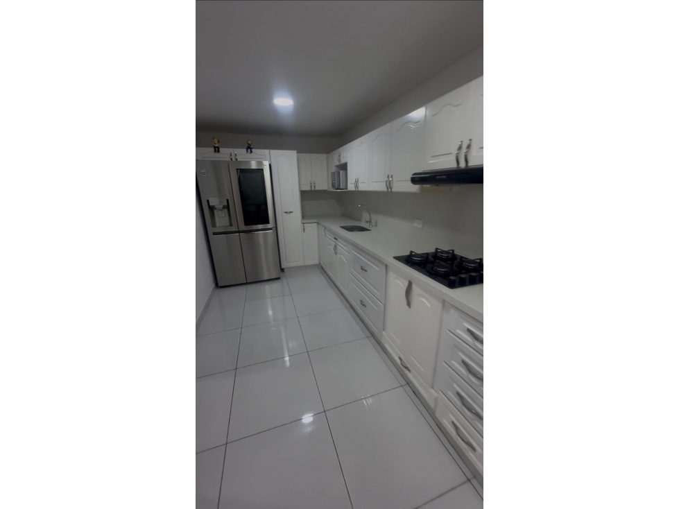 Casa en Venta, Estadio en Medellín