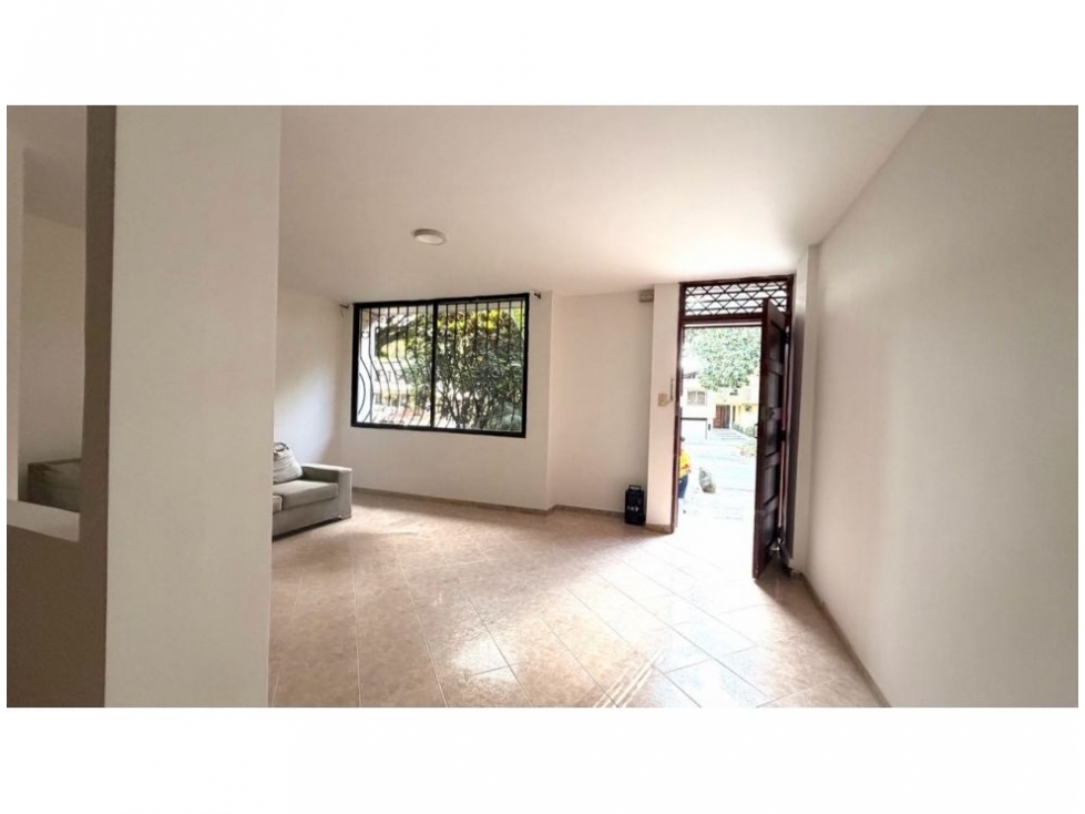 Casa en Venta, Simón Bolívar en Medellín