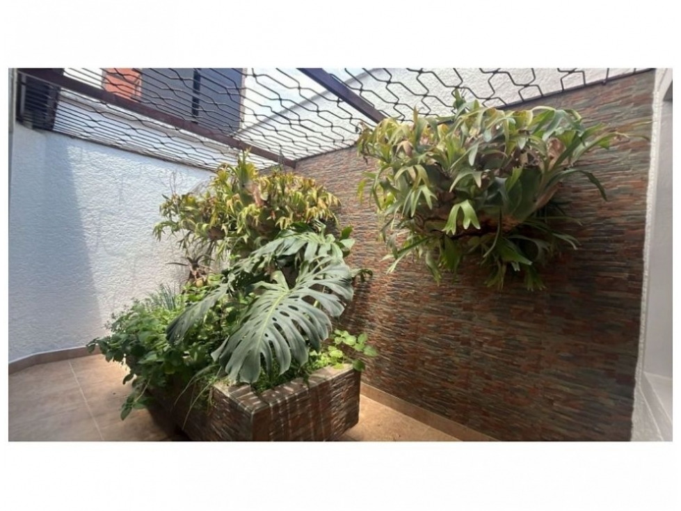 Casa en Venta, Belén Malíbu en Medellín — foto 2