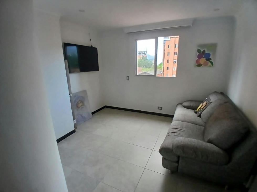 Apartamento en Venta, Laureles en Medellín — foto 6