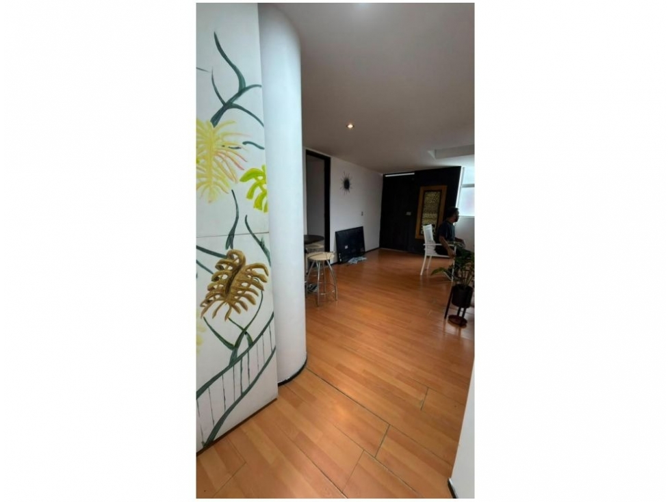 Apartamento en Venta, La América en Medellín — foto 2