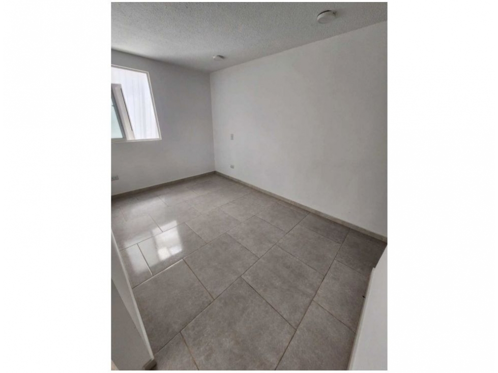 Casa en Venta, Carlos E Restrepo en  Medellín - 2
