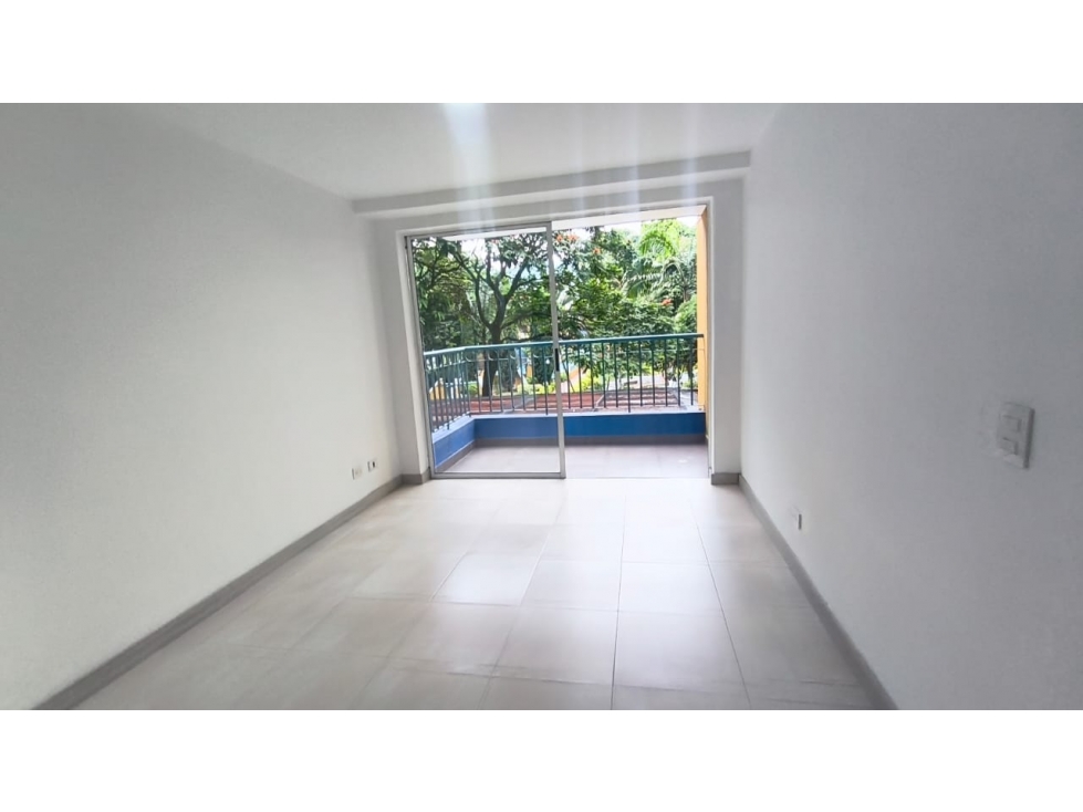 Apartamento en Venta, Belén los Alpes en  Medellín — foto 4