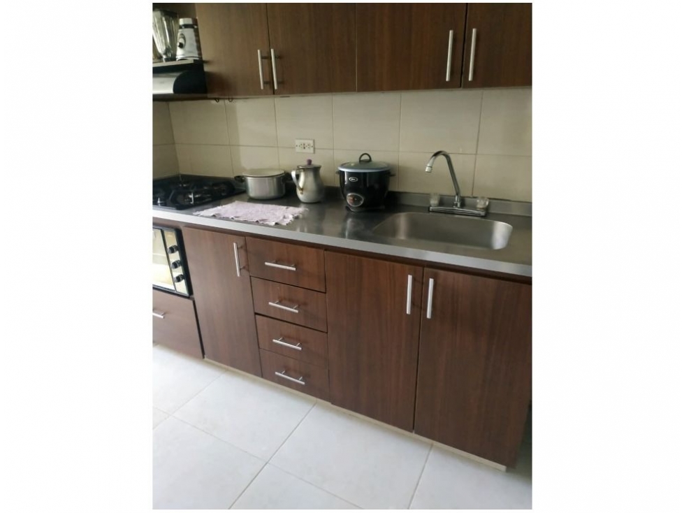 Apartamento en Venta, Belén Ricon en  Medellín