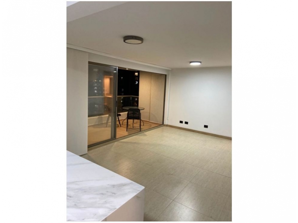 Apartamento en Venta, Loma de los Bernal en Medellín — foto 3