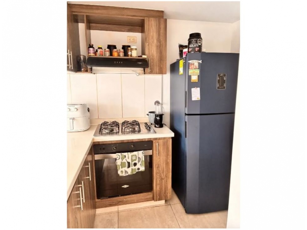 Apartamento en Venta, Camino verde en Envigado — foto 2