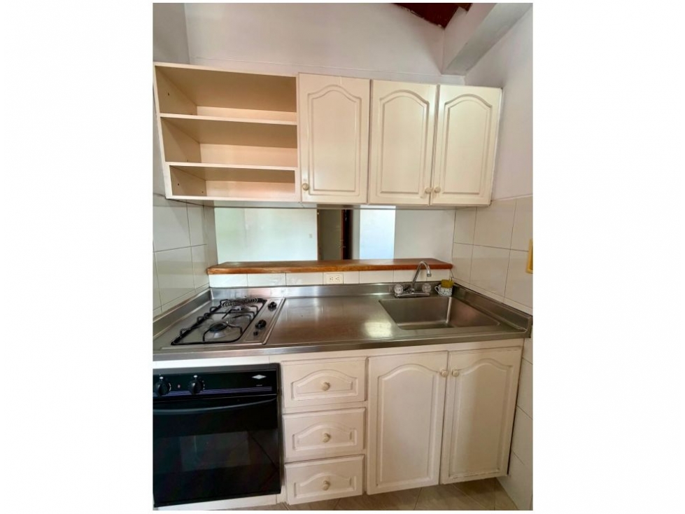 ApartaEstudio en Venta, Belén en Medellín — foto 5
