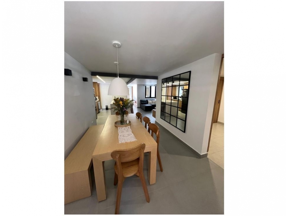 Casa en Venta, Laureles en Medellín — foto 4