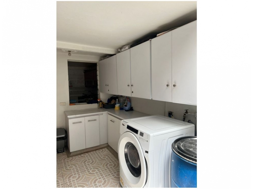 Casa en Venta, Belén la Mota en Medellín — foto 2