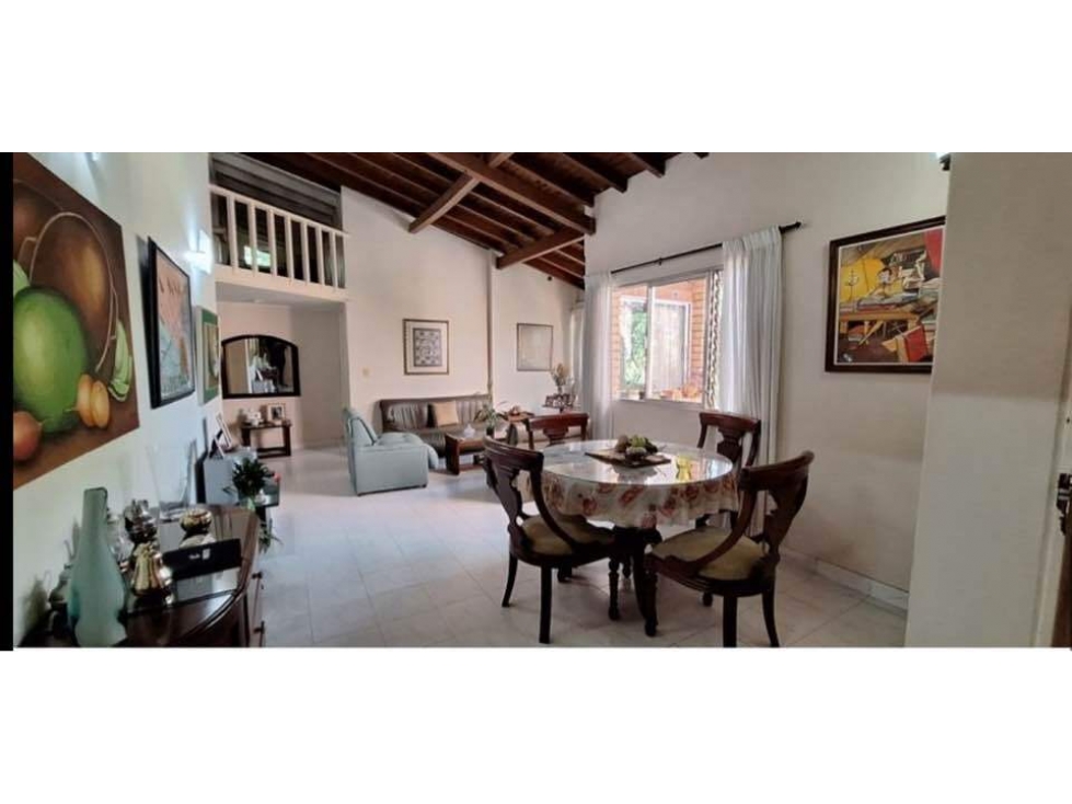 Apartamento en Venta, Belén en Medellín