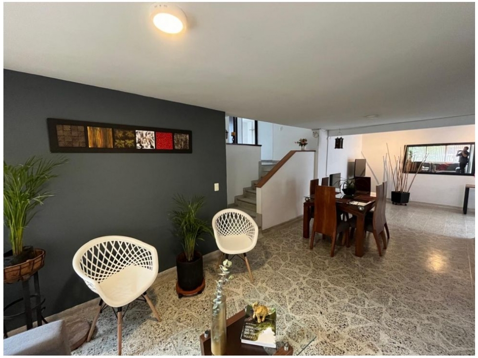 Casa en Venta, Estadio en  Medellín