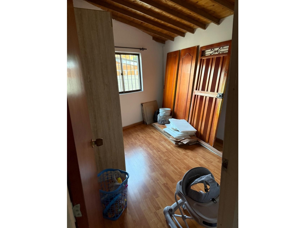 Apartamento en Venta, San Javier en Medellín — foto 2