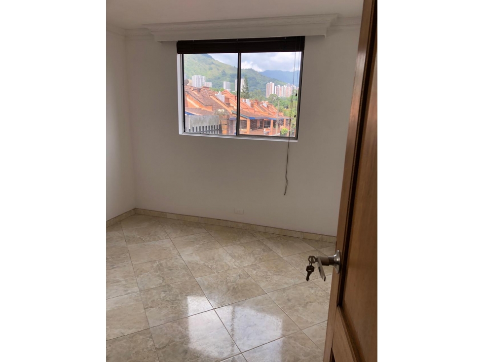Apartamento en Venta, La Mota en Medellín — foto 4