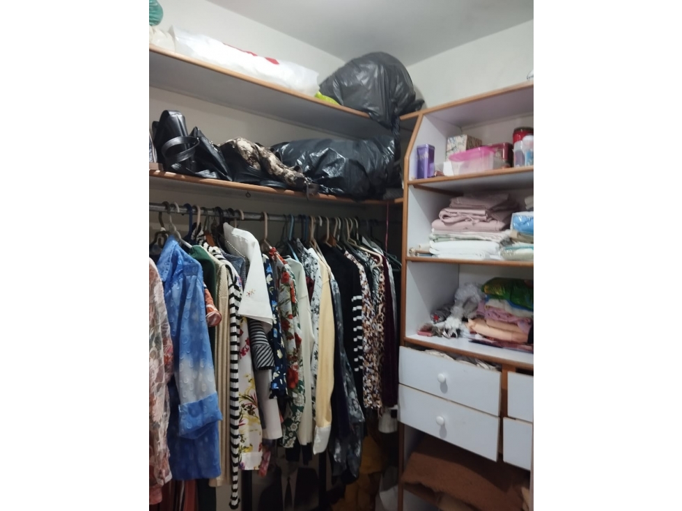 Apartamento en Venta, Castellana en Medellín — foto 6