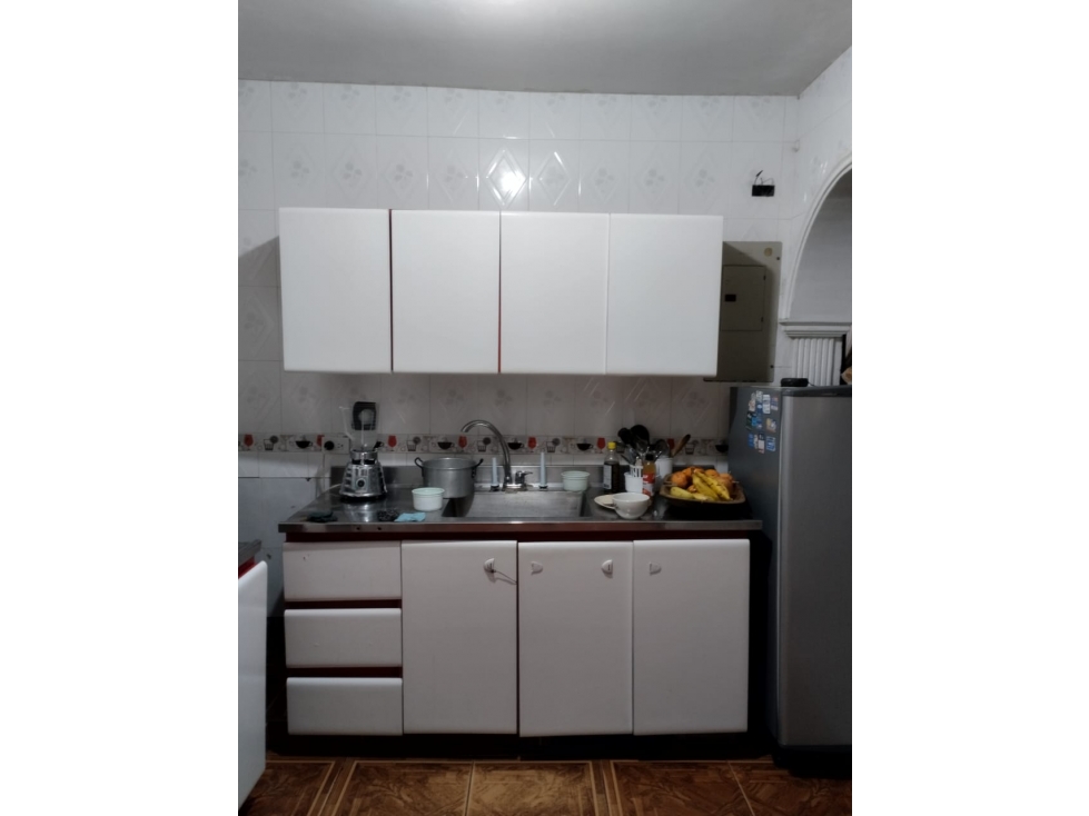 Casa en Venta, América en Medellín