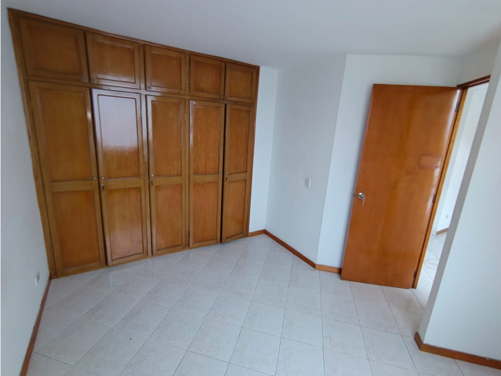Apartaestudio en Venta, Boston en Medellín — foto 6