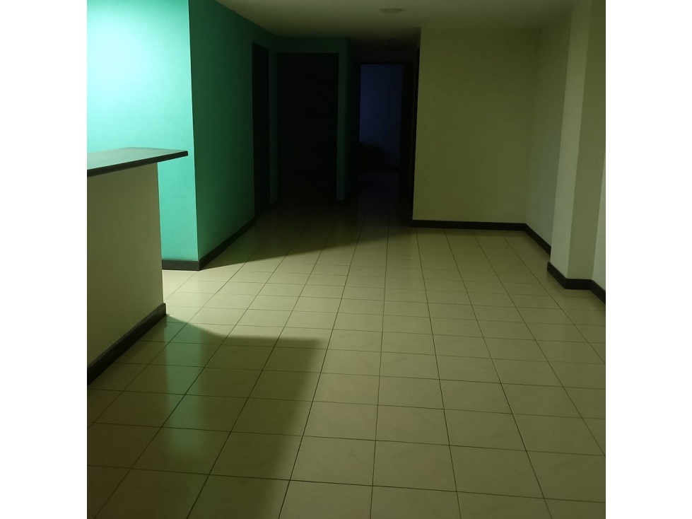 Apartamento en Venta, Belén Rosales en Medellín — foto 4