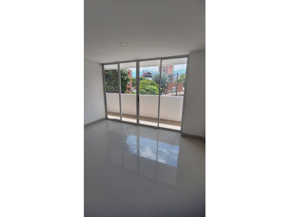 Apartamento en Venta, Estadio en Medellín — foto 3