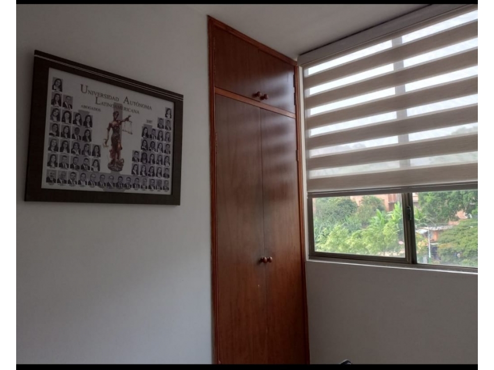 Apartamento en Venta, Colores en Medellín — foto 5