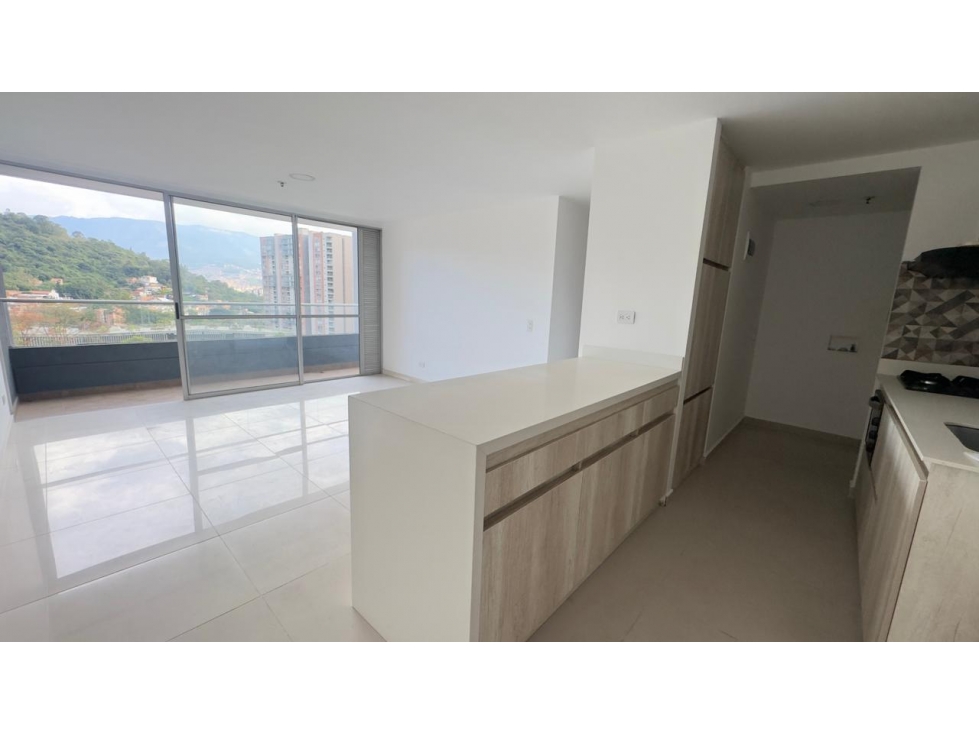 Apartamento en Venta, San Germán en Medellín — foto 3