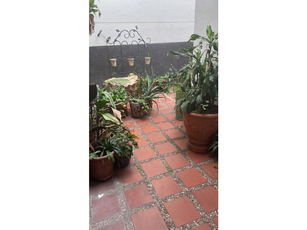 Casa en Venta, Simón Bolívar en Medellín — foto 2