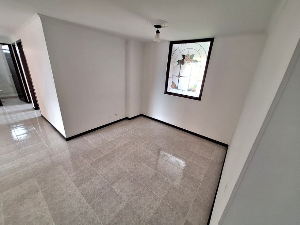 Apartamento en Venta, Loma de los Bernal en Medellín — foto 6