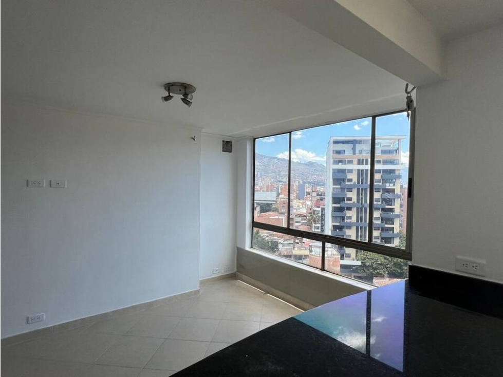 Apartamento en Venta, Laureles en Medellín — foto 4