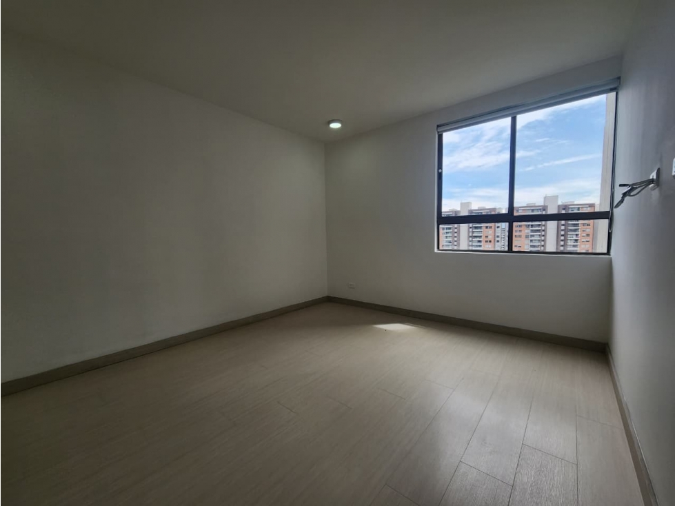 Apartamento en Venta, Loma de los Bernal en Medellín — foto 6
