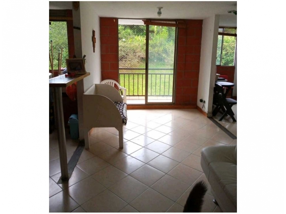Apartamento en Venta, Belén Rincón en Medellín — foto 3