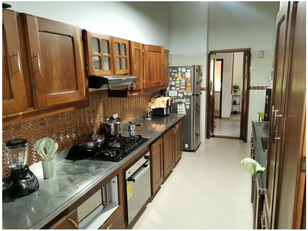 Apartamento en Venta, Belén en Medellín
