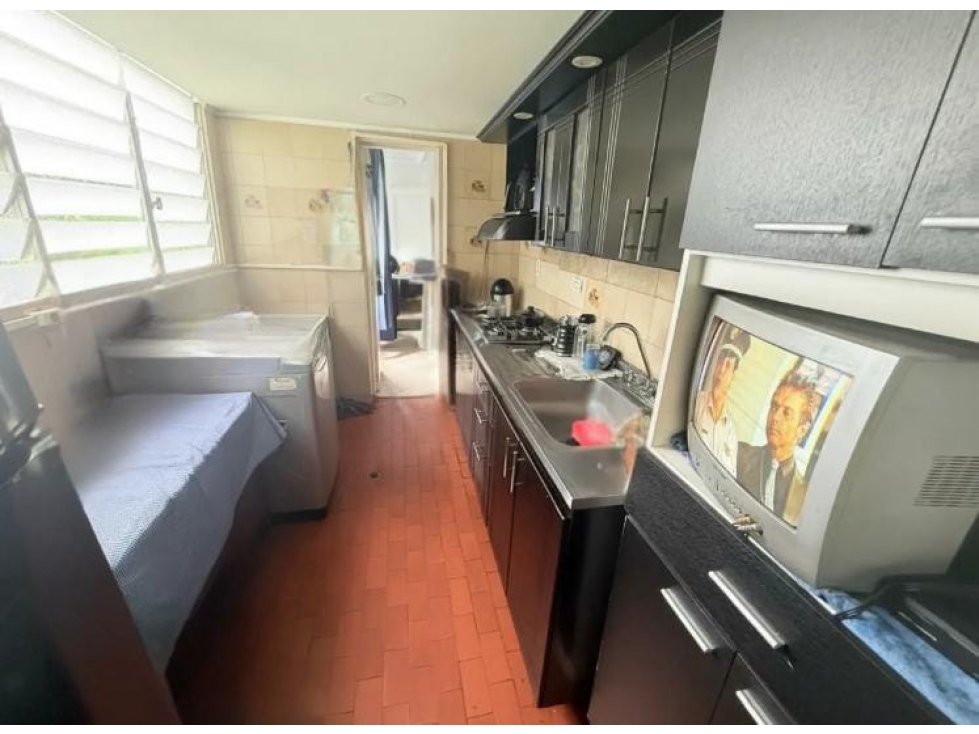 Apartamento en Venta, Santa Mónica en Medellín — foto 4