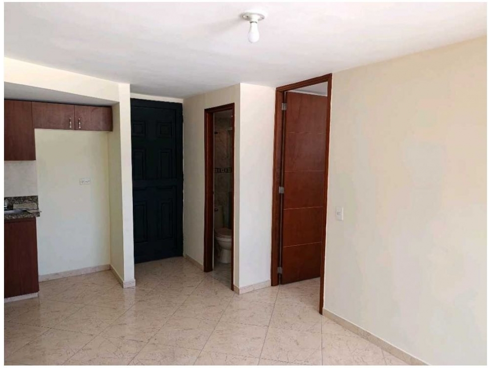 Apartamento en Venta, La América en Medellín — foto 2