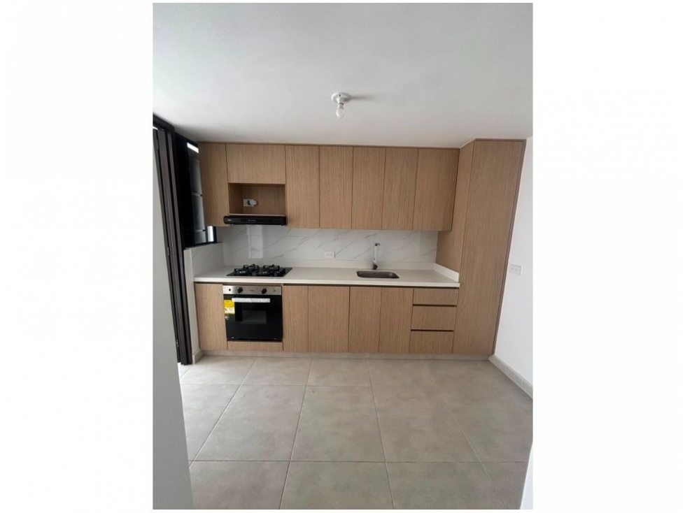 Casa en Venta, Belén la Palma en Medellín
