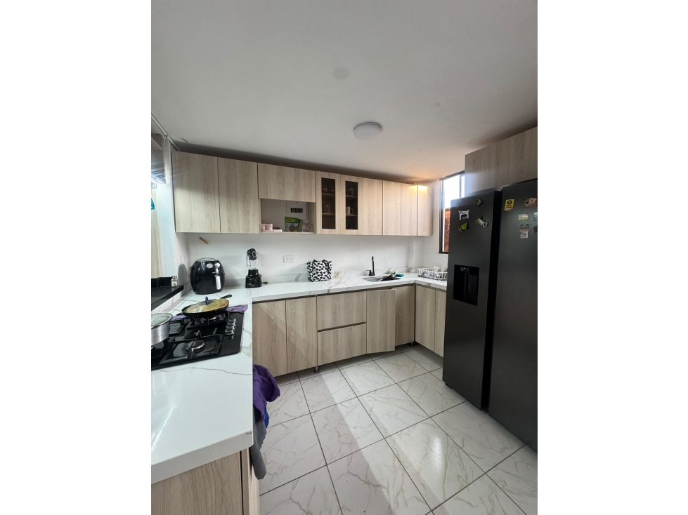 Casa en Venta, Robledo El Diamante en Medellín — foto 4