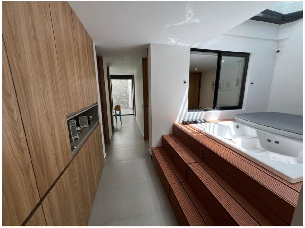 Casa en Venta, Laureles en Medellín — foto 5
