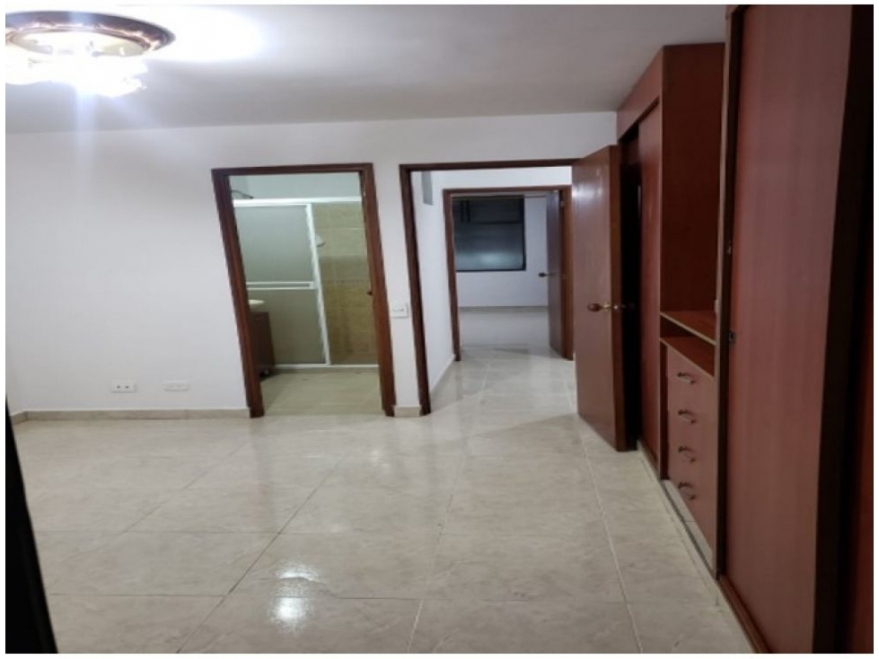 Apartamento en venta, Belén la Palma en la Comuna 16 de Medellín — foto 2