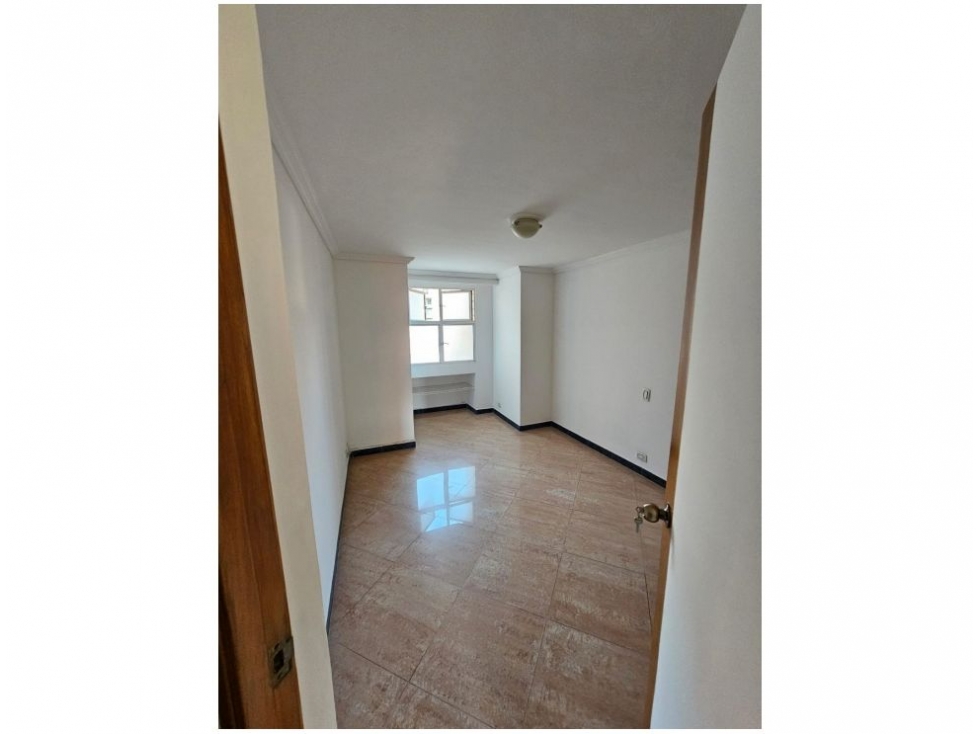 Apartamento en Venta, Laureles en la Comuna 11 de Medellín — foto 5