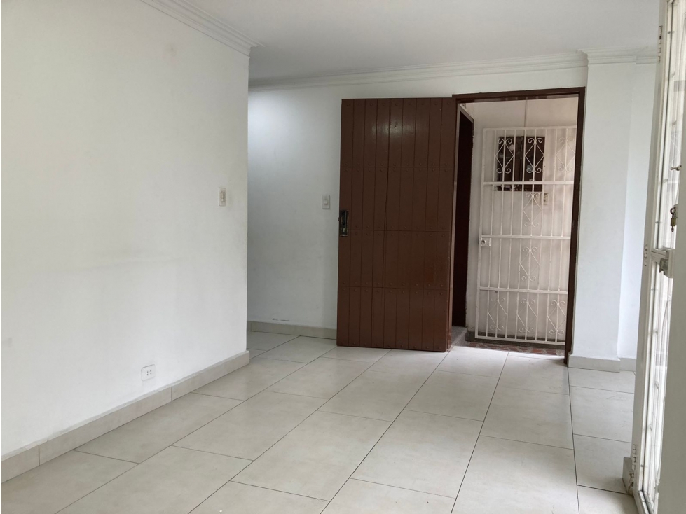 Casa en Venta, Simón Bolívar en Medellín — foto 4