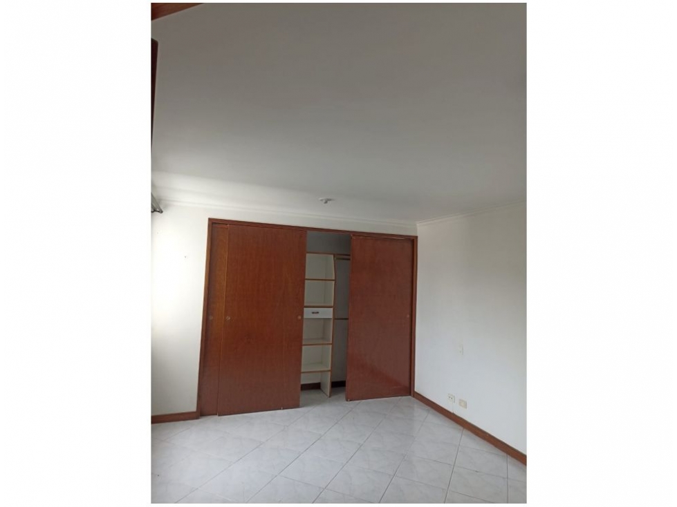 Apartamento en Venta, Belén la Palma en Medellín — foto 3
